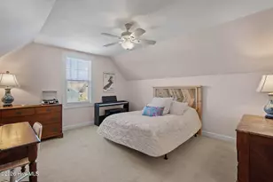 824 Cupola Dr, Wilmington, NC 28409 - Photo 40