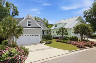 824 Cupola Dr, Wilmington, NC 28409 - Photo 62