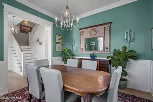 824 Cupola Dr, Wilmington, NC 28409 - Photo 10