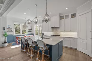 824 Cupola Dr, Wilmington, NC 28409 - Photo 14