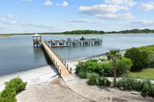 824 Cupola Dr, Wilmington, NC 28409 - Photo 2