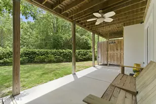 824 Cupola Dr, Wilmington, NC 28409 - Photo 54