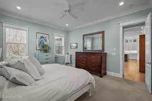 824 Cupola Dr, Wilmington, NC 28409 - Photo 26