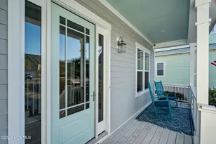 824 Cupola Dr, Wilmington, NC 28409 - Photo 10