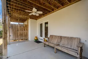 824 Cupola Dr, Wilmington, NC 28409 - Photo 50