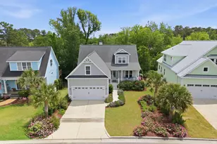824 Cupola Dr, Wilmington, NC 28409 - Photo 60