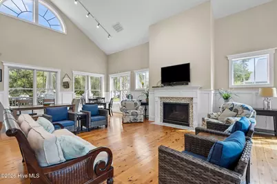 824 Cupola Drive, Wilmington, NC 28409 - Photo 76