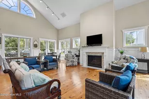 824 Cupola Dr, Wilmington, NC 28409 - Photo 76
