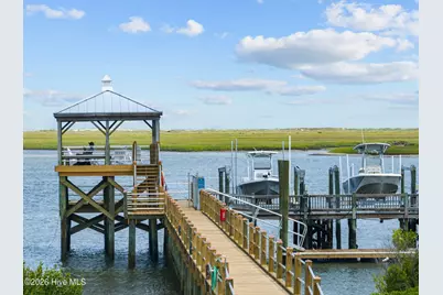 824 Cupola Drive, Wilmington, NC 28409 - Photo 68