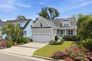 824 Cupola Dr, Wilmington, NC 28409 - Photo 6