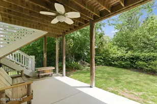 824 Cupola Dr, Wilmington, NC 28409 - Photo 52