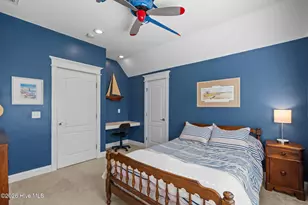 824 Cupola Dr, Wilmington, NC 28409 - Photo 34