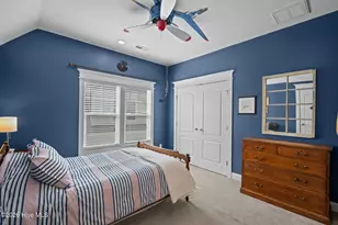 824 Cupola Dr, Wilmington, NC 28409 - Photo 36