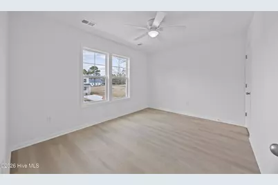 709 W Hayes Street, Burgaw, NC 28425 - Photo 28