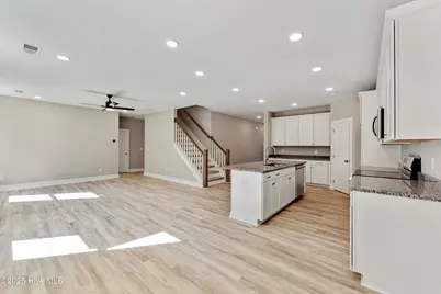 2701 River Meadow Court, Spring Hope, NC 27882 - Photo 8