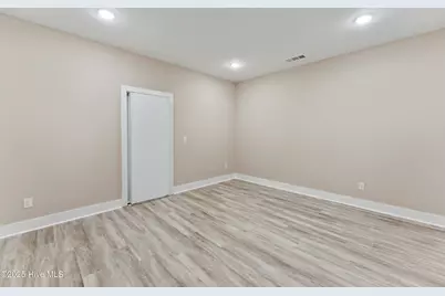2701 River Meadow Court, Spring Hope, NC 27882 - Photo 26