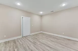 2701 River Mdw Ct, Spring Hope, NC 27882 - Photo 26