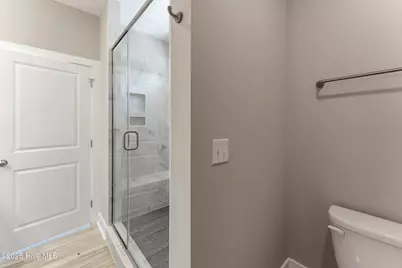 2701 River Meadow Court, Spring Hope, NC 27882 - Photo 44