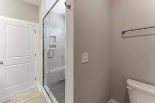 2701 River Mdw Ct, Spring Hope, NC 27882 - Photo 44
