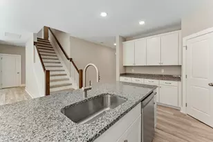 2701 River Mdw Ct, Spring Hope, NC 27882 - Photo 6