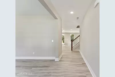 2701 River Meadow Court, Spring Hope, NC 27882 - Photo 10