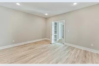 2701 River Meadow Court, Spring Hope, NC 27882 - Photo 24