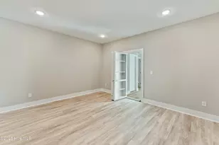 2701 River Mdw Ct, Spring Hope, NC 27882 - Photo 24