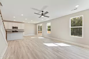 2701 River Mdw Ct, Spring Hope, NC 27882 - Photo 20