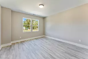 2701 River Mdw Ct, Spring Hope, NC 27882 - Photo 36