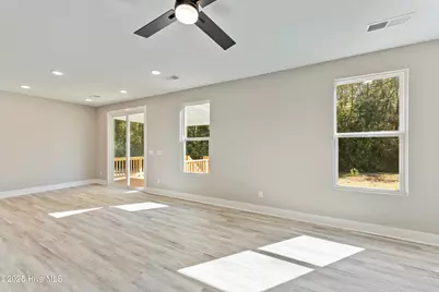2701 River Meadow Court, Spring Hope, NC 27882 - Photo 18