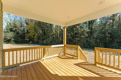 2701 River Meadow Court, Spring Hope, NC 27882 - Photo 48