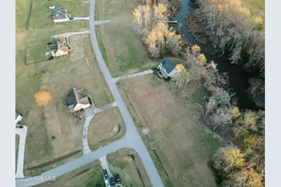 18 Bridgewater Drive S, Bath, NC 27808 - Photo 20
