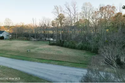 18 Bridgewater Drive S, Bath, NC 27808 - Photo 14
