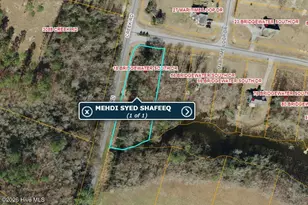 18 Bridgewater Dr S, Bath, NC 27808 - Photo 1