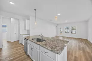3129 Weather Side Dr SE, Southport, NC 28461 - Photo 6