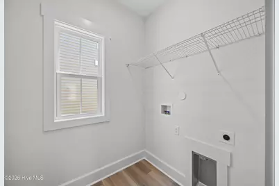 3129 Weather Side Drive SE #153, Southport, NC 28461 - Photo 12