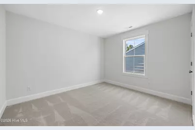 3129 Weather Side Drive SE #153, Southport, NC 28461 - Photo 18