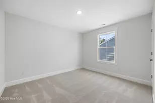 3129 Weather Side Dr SE, Southport, NC 28461 - Photo 18