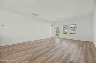 3129 Weather Side Dr SE, Southport, NC 28461 - Photo 12