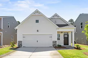 3129 Weather Side Dr SE, Southport, NC 28461 - Photo 1