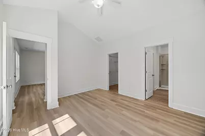 3129 Weather Side Drive SE #153, Southport, NC 28461 - Photo 14