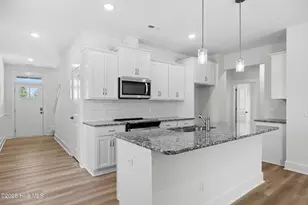 3129 Weather Side Dr SE, Southport, NC 28461 - Photo 8