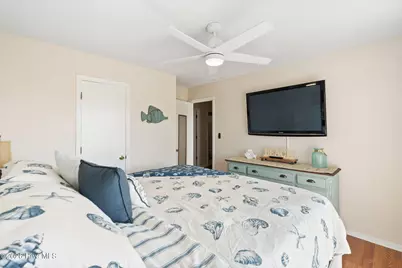 218 Oyster Lane, North Topsail Beach, NC 28460 - Photo 30