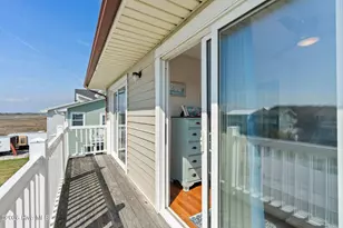 218 Oyster Ln, North Topsail Beach, NC 28460 - Photo 26