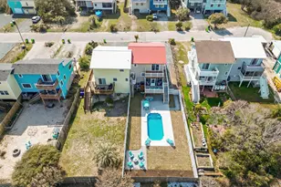 218 Oyster Ln, North Topsail Beach, NC 28460 - Photo 68