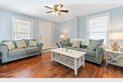 218 Oyster Lane, North Topsail Beach, NC 28460 - Photo 38