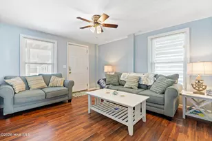218 Oyster Ln, North Topsail Beach, NC 28460 - Photo 38