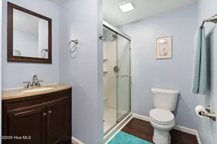 218 Oyster Ln, North Topsail Beach, NC 28460 - Photo 44