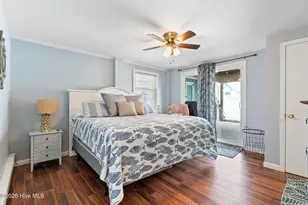 218 Oyster Ln, North Topsail Beach, NC 28460 - Photo 42