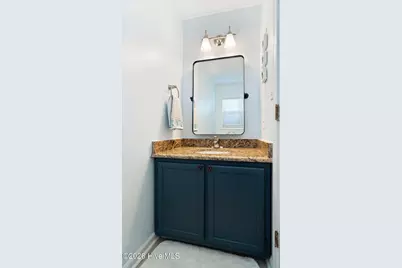 218 Oyster Lane, North Topsail Beach, NC 28460 - Photo 22